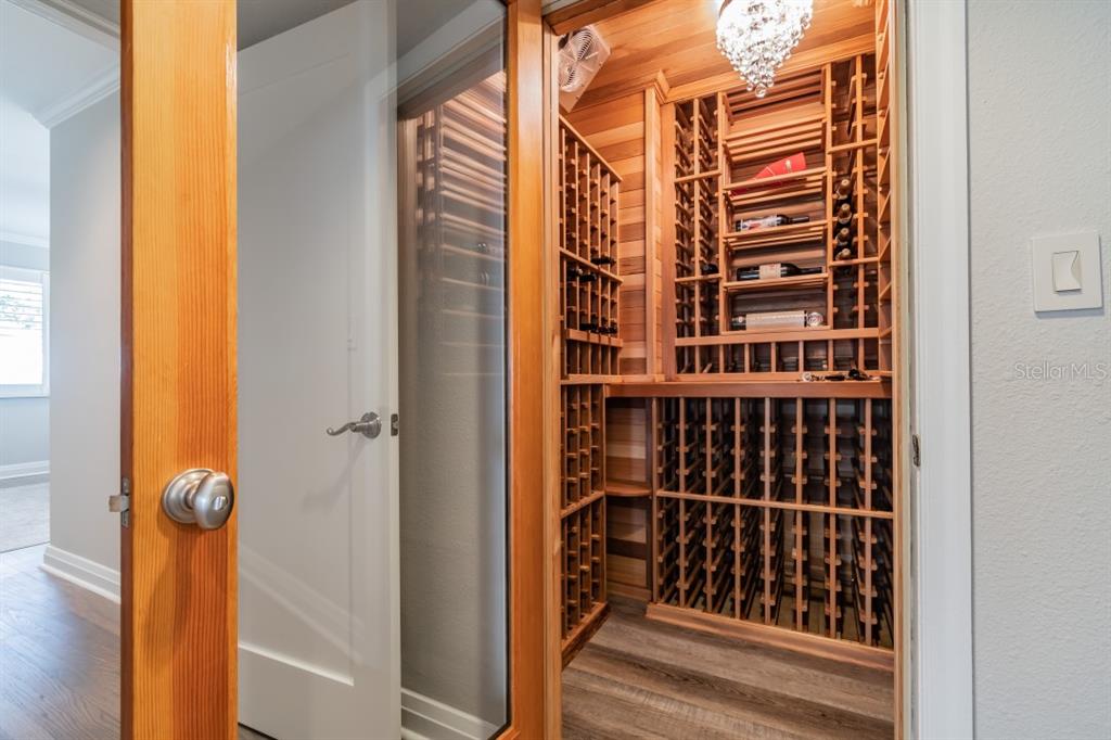 BAYSHORE BEAUTIFUL SUB - Residential