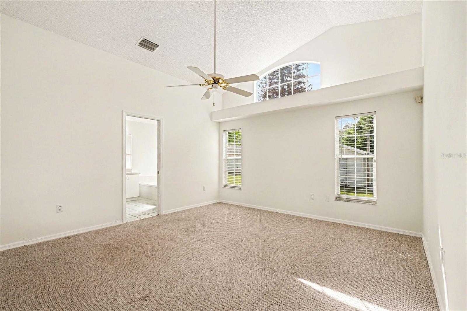 FENNER WOODS - Residential