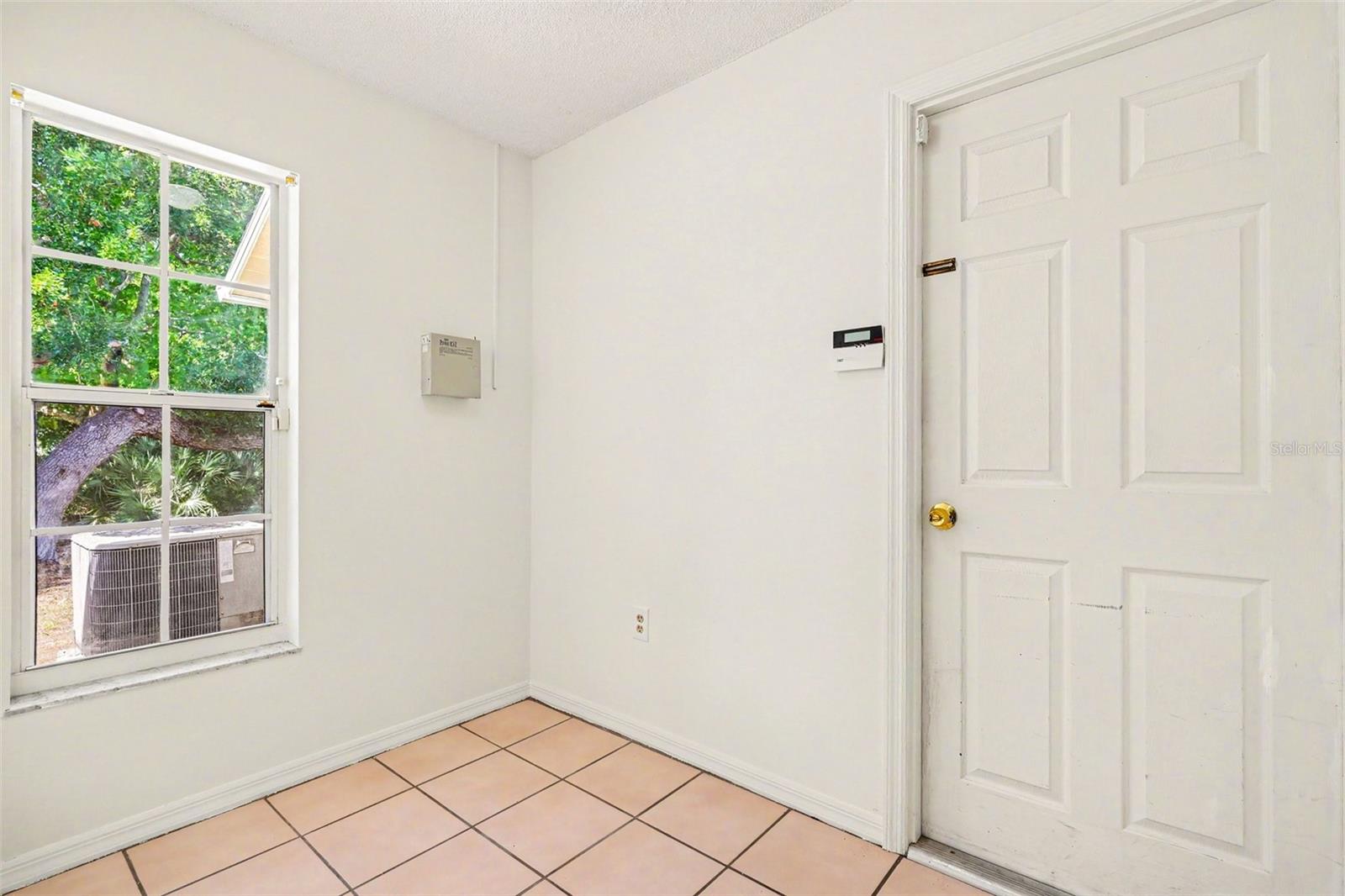 FENNER WOODS - Residential