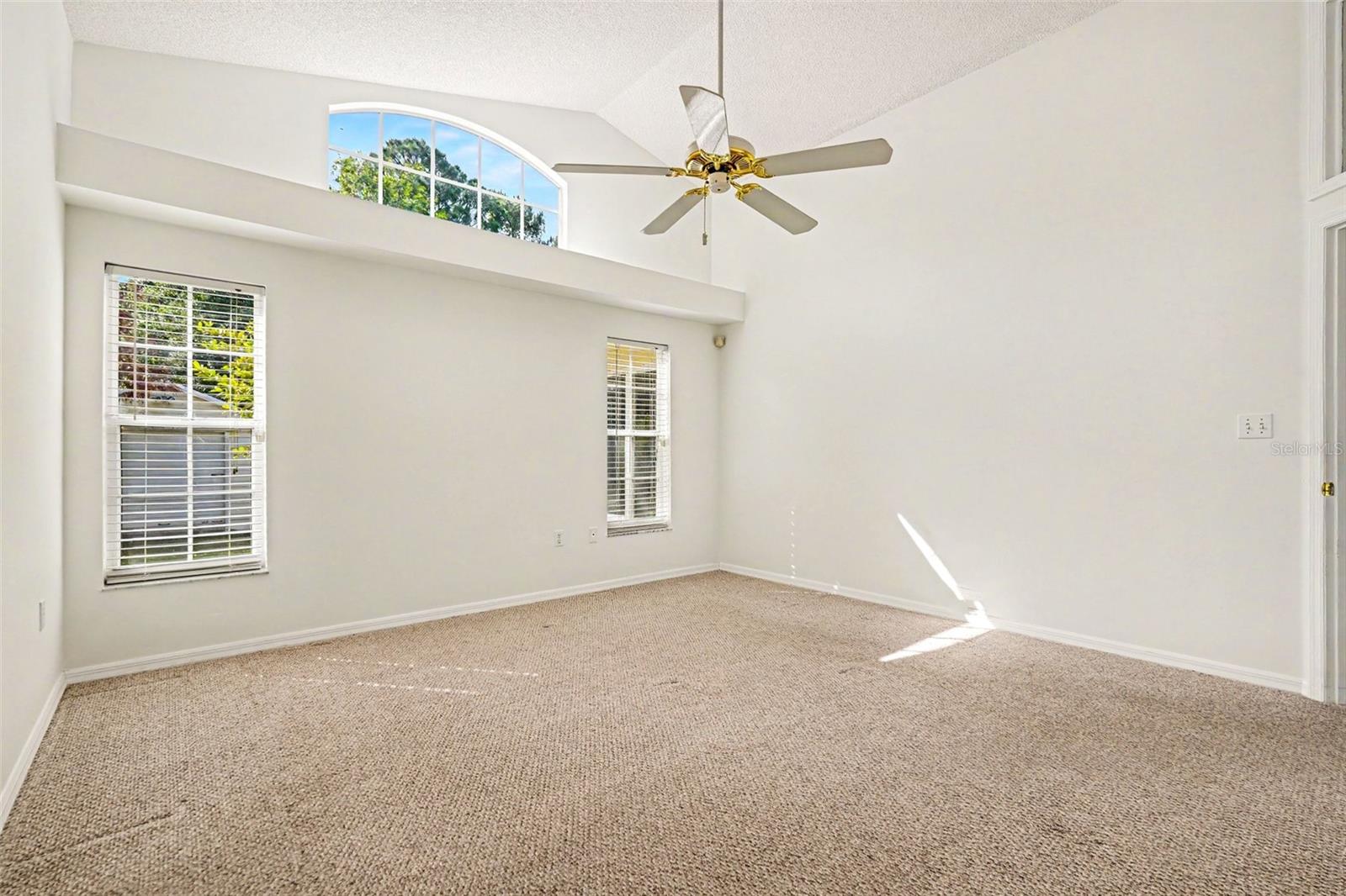 FENNER WOODS - Residential