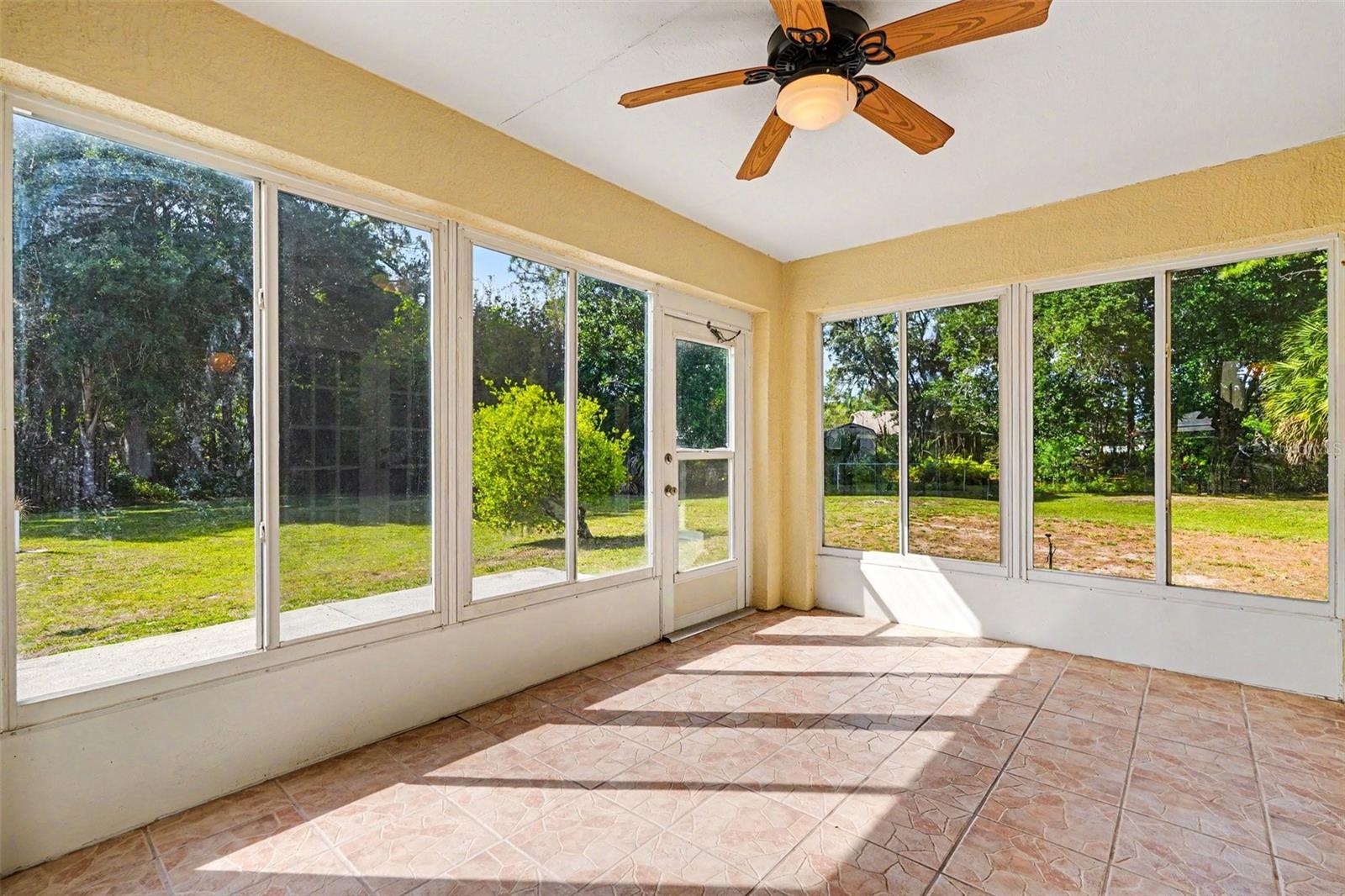 FENNER WOODS - Residential