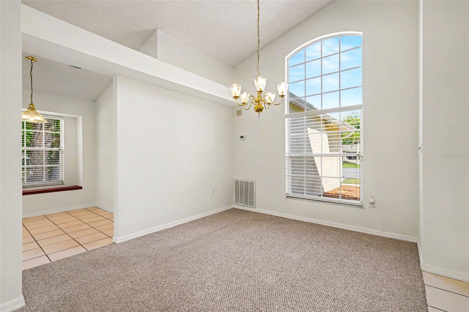 FENNER WOODS - Residential