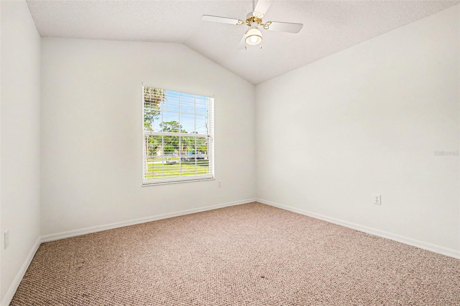 FENNER WOODS - Residential