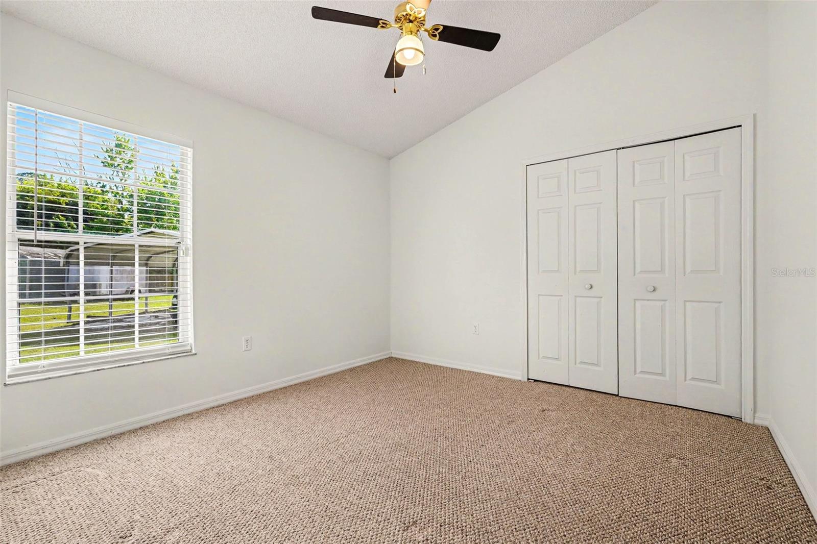 FENNER WOODS - Residential