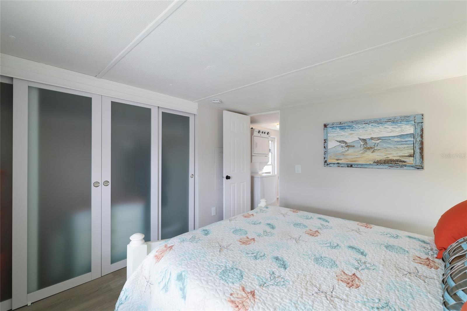 PELICAN HARBOR MOB HOME ESTATES - Residential