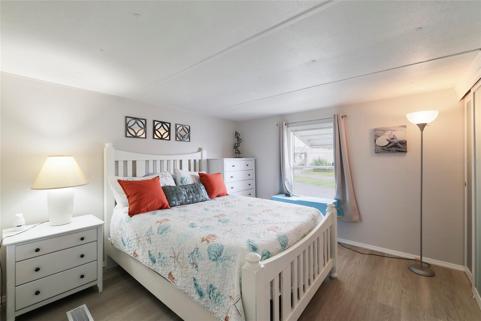 PELICAN HARBOR MOB HOME ESTATES - Residential