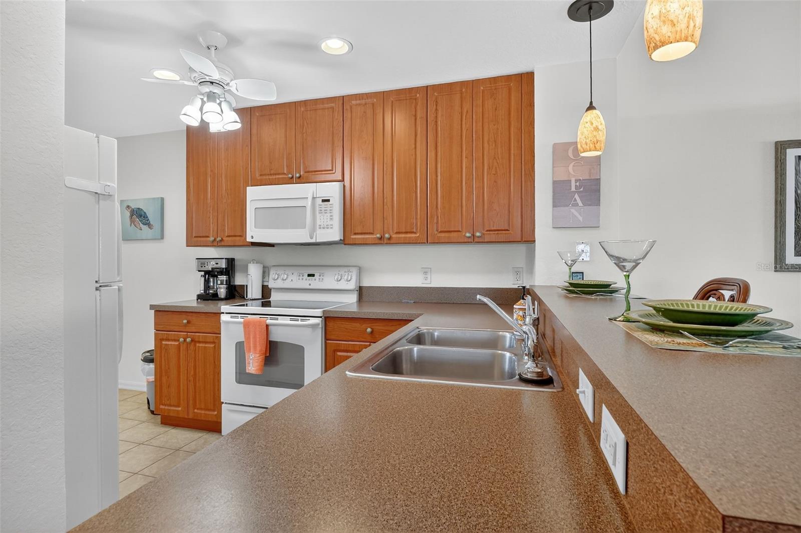 LAKES EDGE AT DEEP CREEK BLDG 03 - Residential