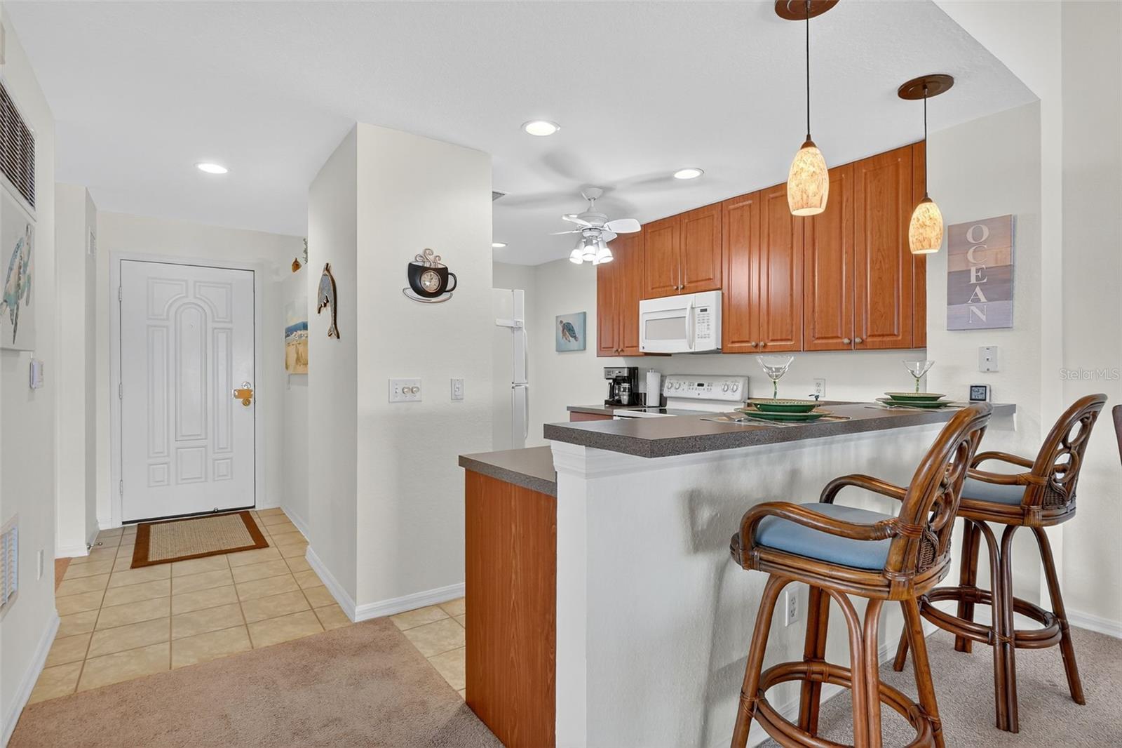 LAKES EDGE AT DEEP CREEK BLDG 03 - Residential