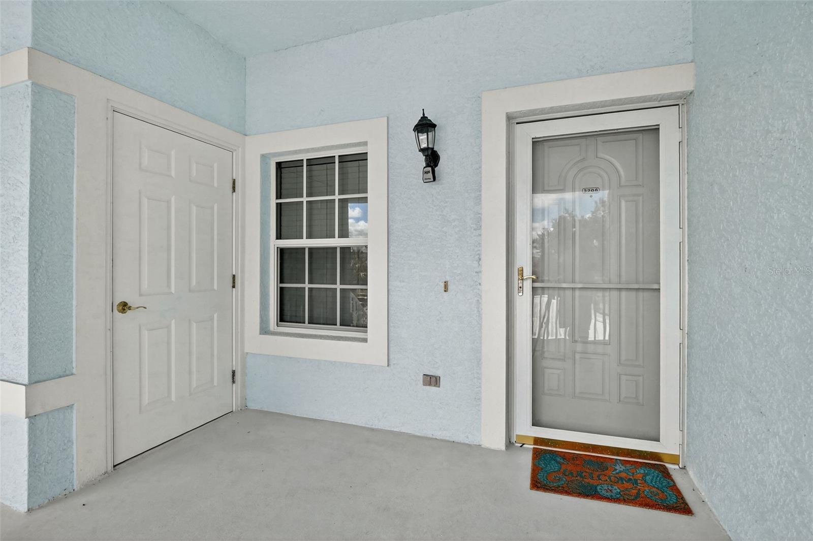 LAKES EDGE AT DEEP CREEK BLDG 03 - Residential