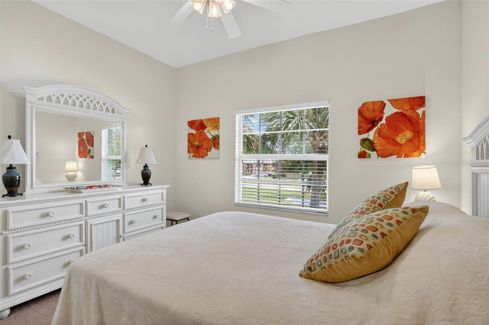 LAKES EDGE AT DEEP CREEK BLDG 03 - Residential