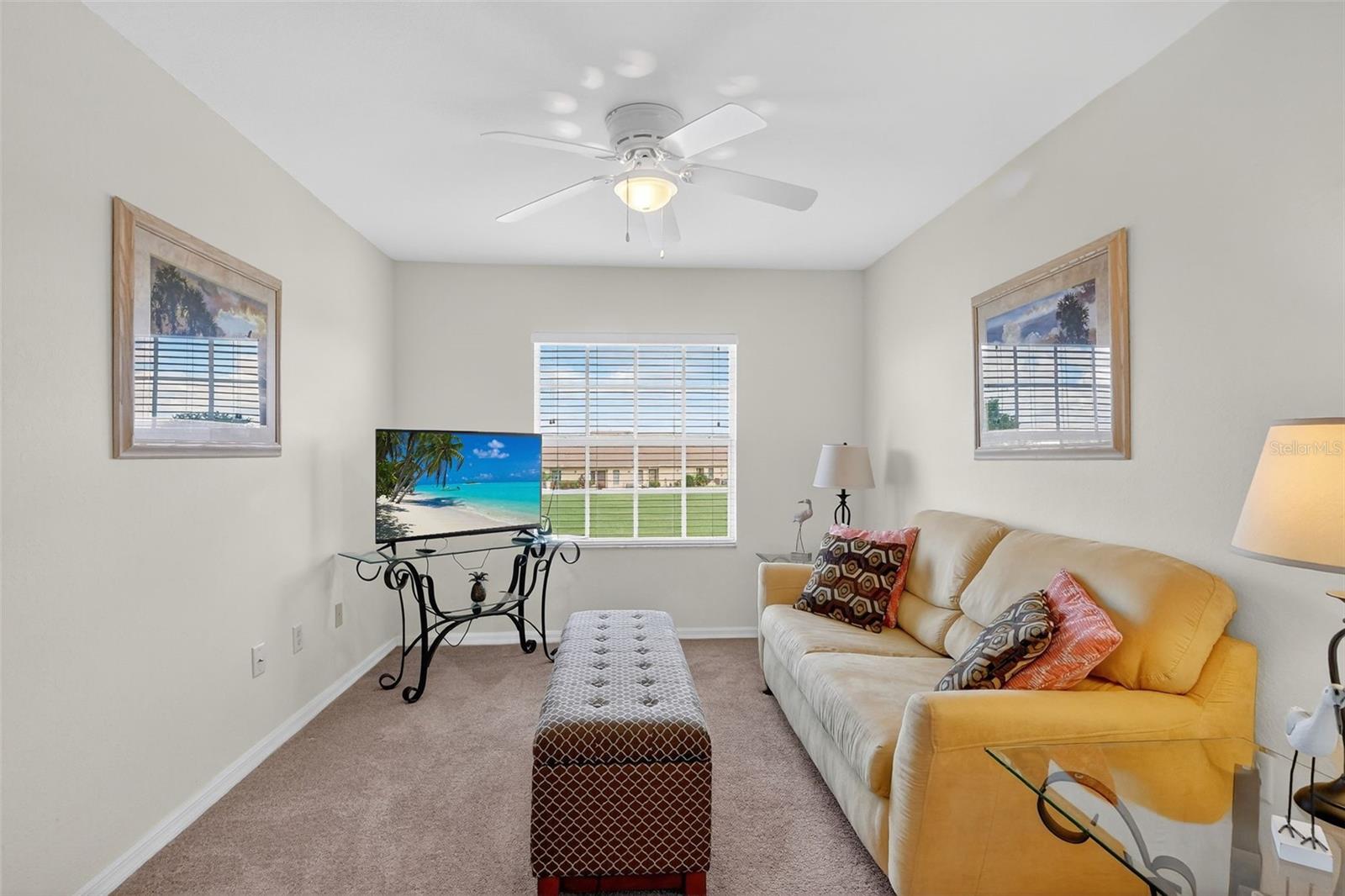 LAKES EDGE AT DEEP CREEK BLDG 03 - Residential