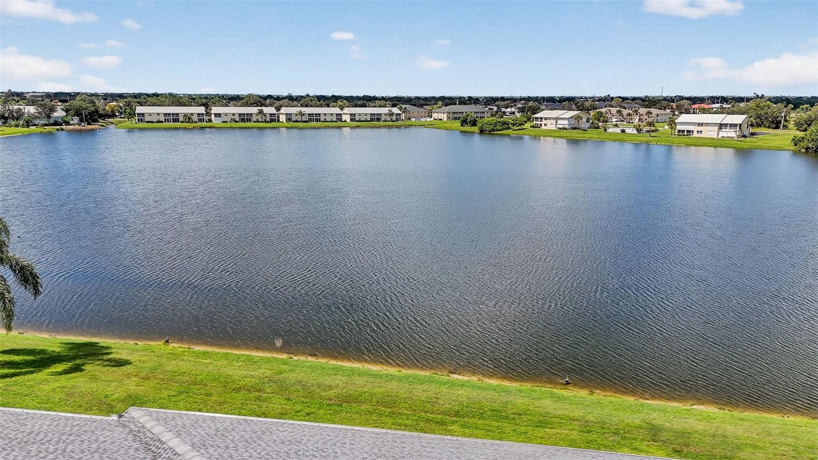 LAKES EDGE AT DEEP CREEK BLDG 03 - Residential