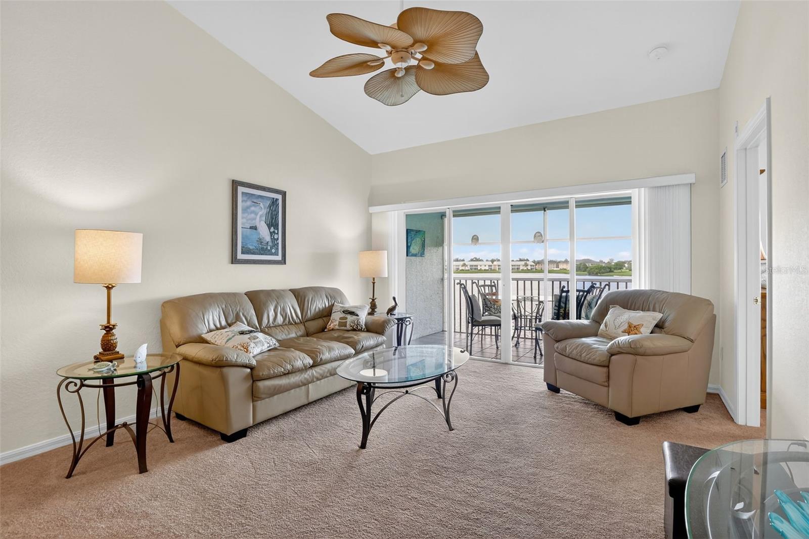 LAKES EDGE AT DEEP CREEK BLDG 03 - Residential