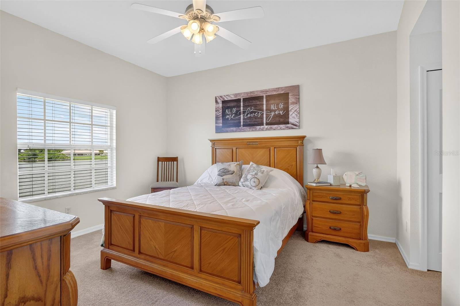 LAKES EDGE AT DEEP CREEK BLDG 03 - Residential