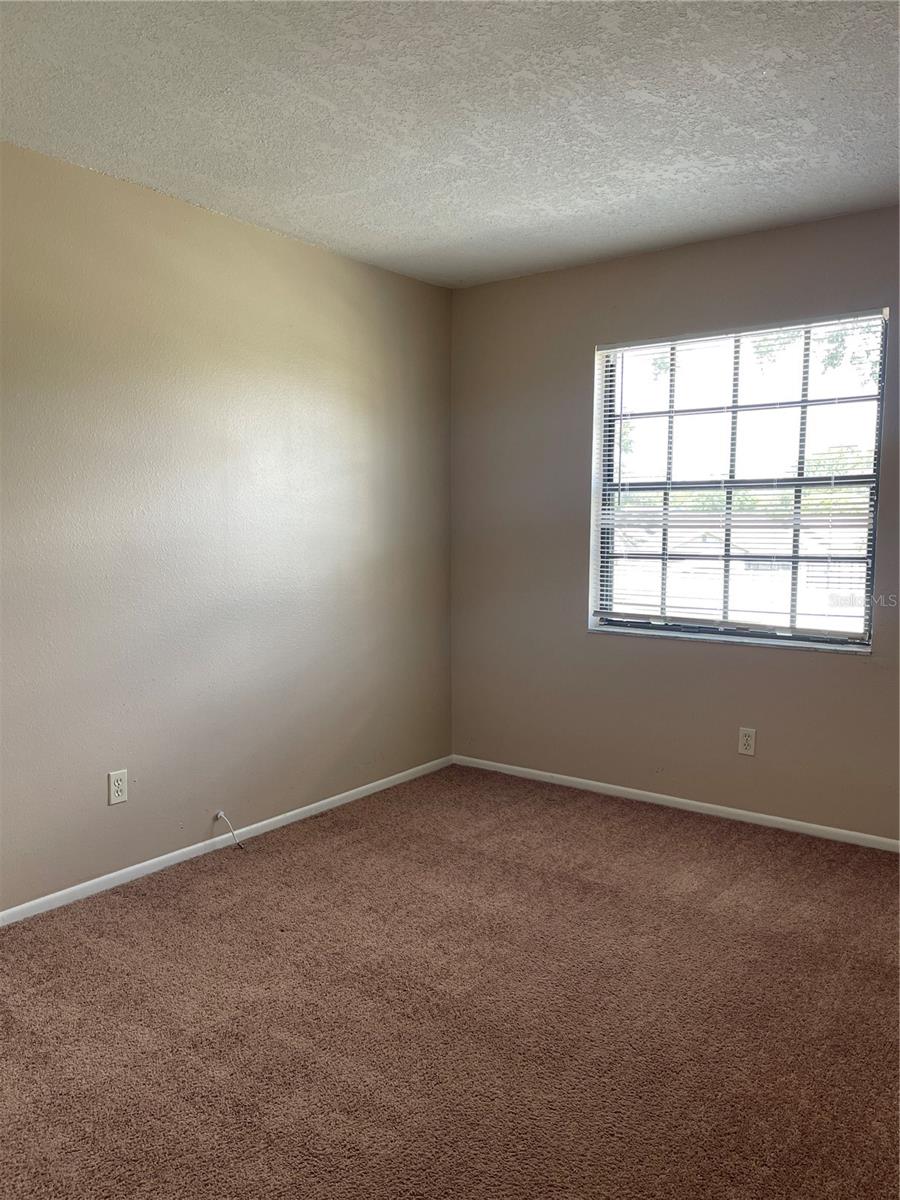 BLOOMINGDALE HILLS SEC B U - Residential Lease