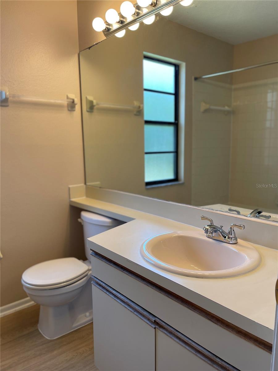 BLOOMINGDALE HILLS SEC B U - Residential Lease