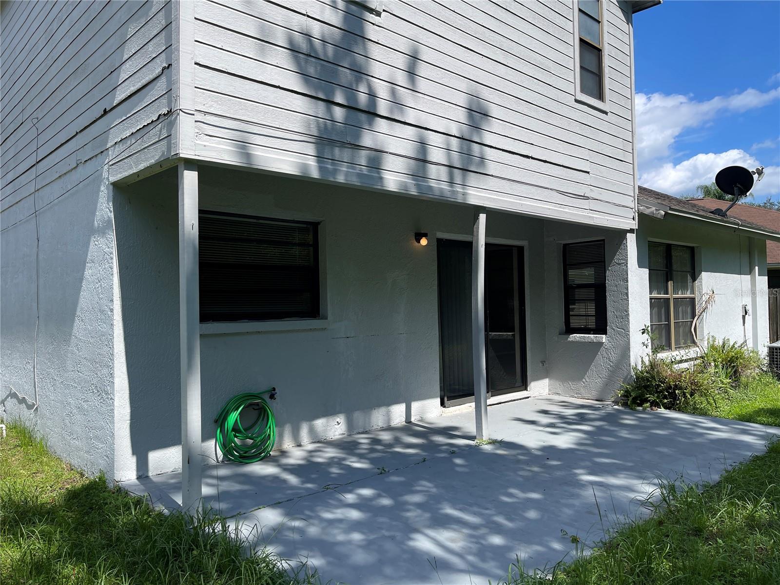 BLOOMINGDALE HILLS SEC B U - Residential Lease