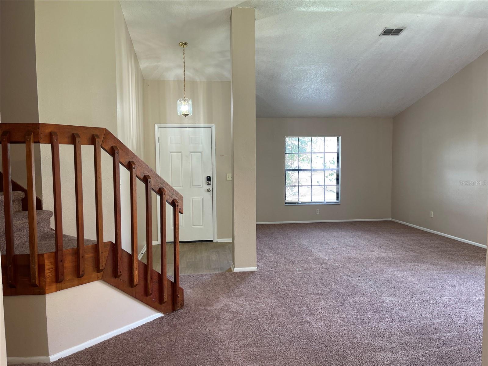 BLOOMINGDALE HILLS SEC B U - Residential Lease