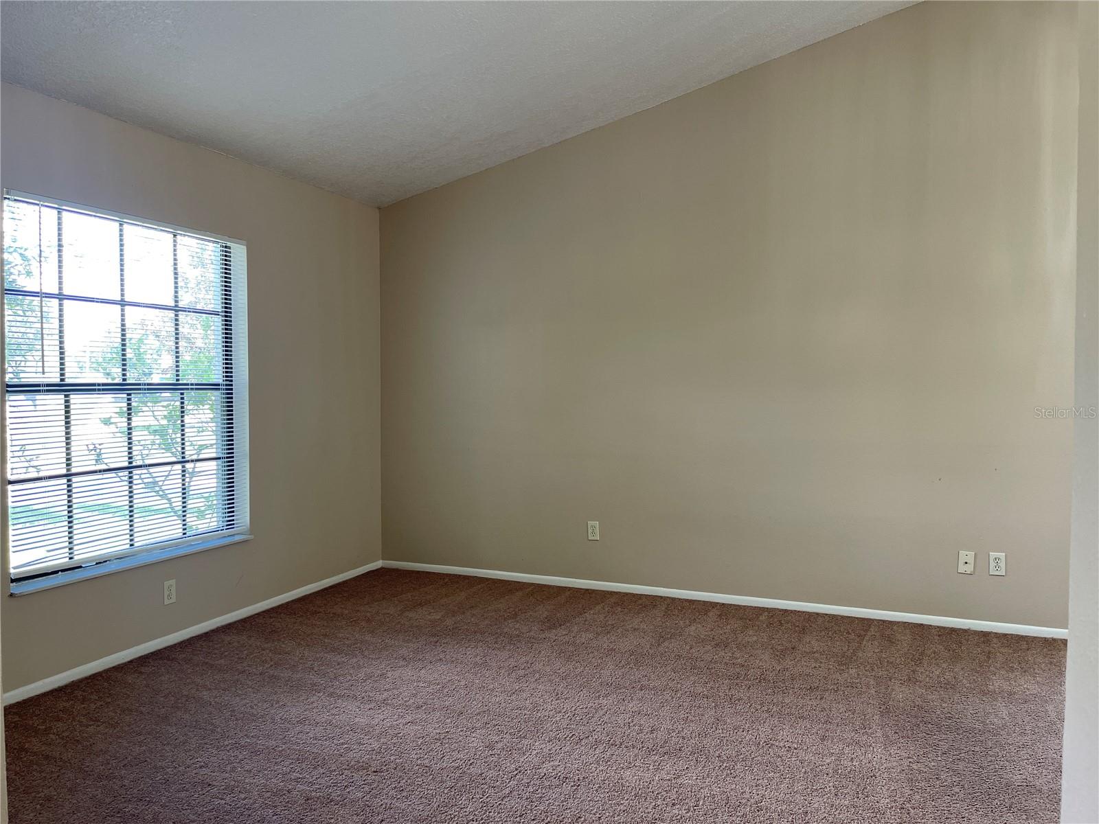 BLOOMINGDALE HILLS SEC B U - Residential Lease