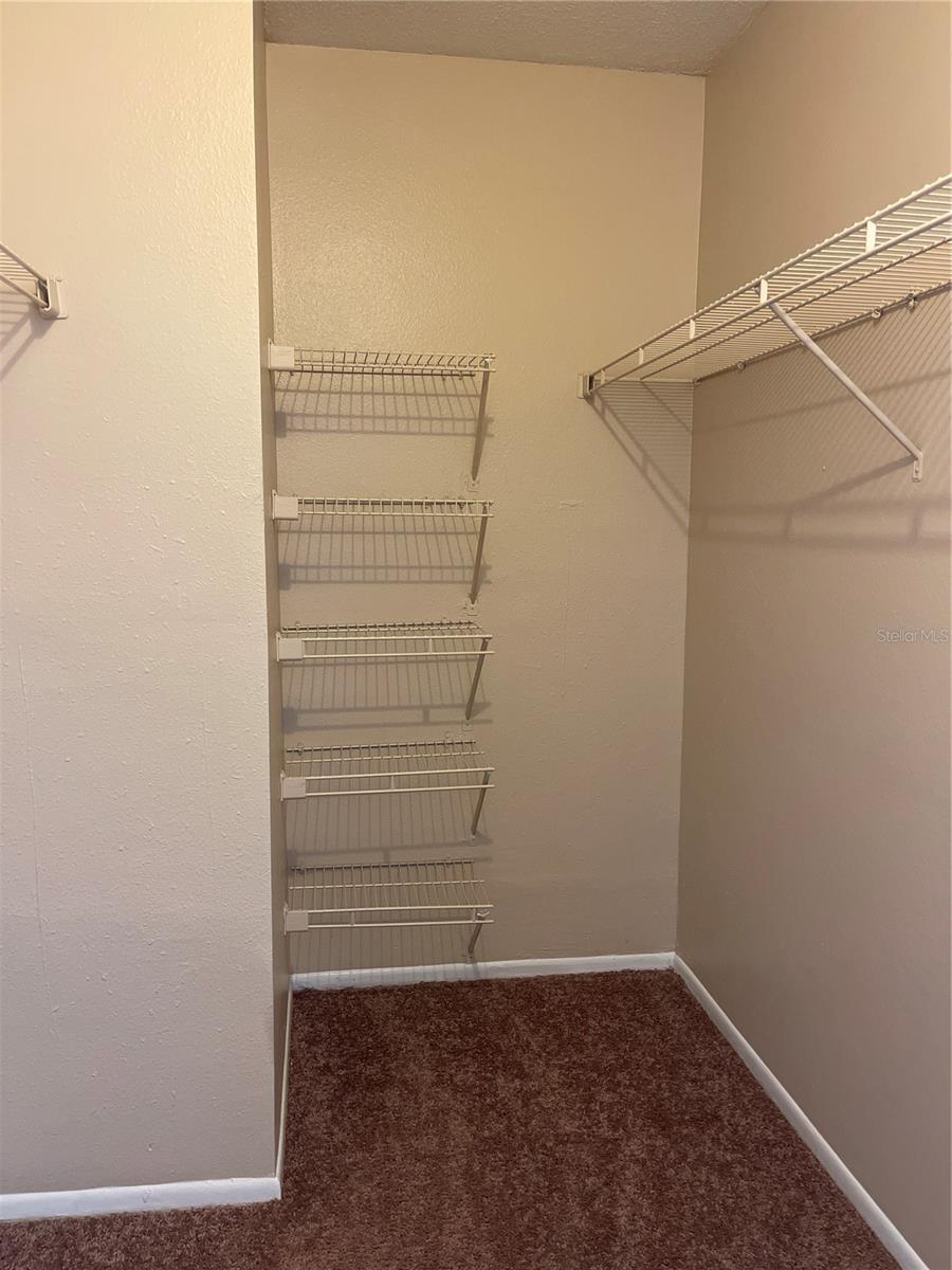 BLOOMINGDALE HILLS SEC B U - Residential Lease