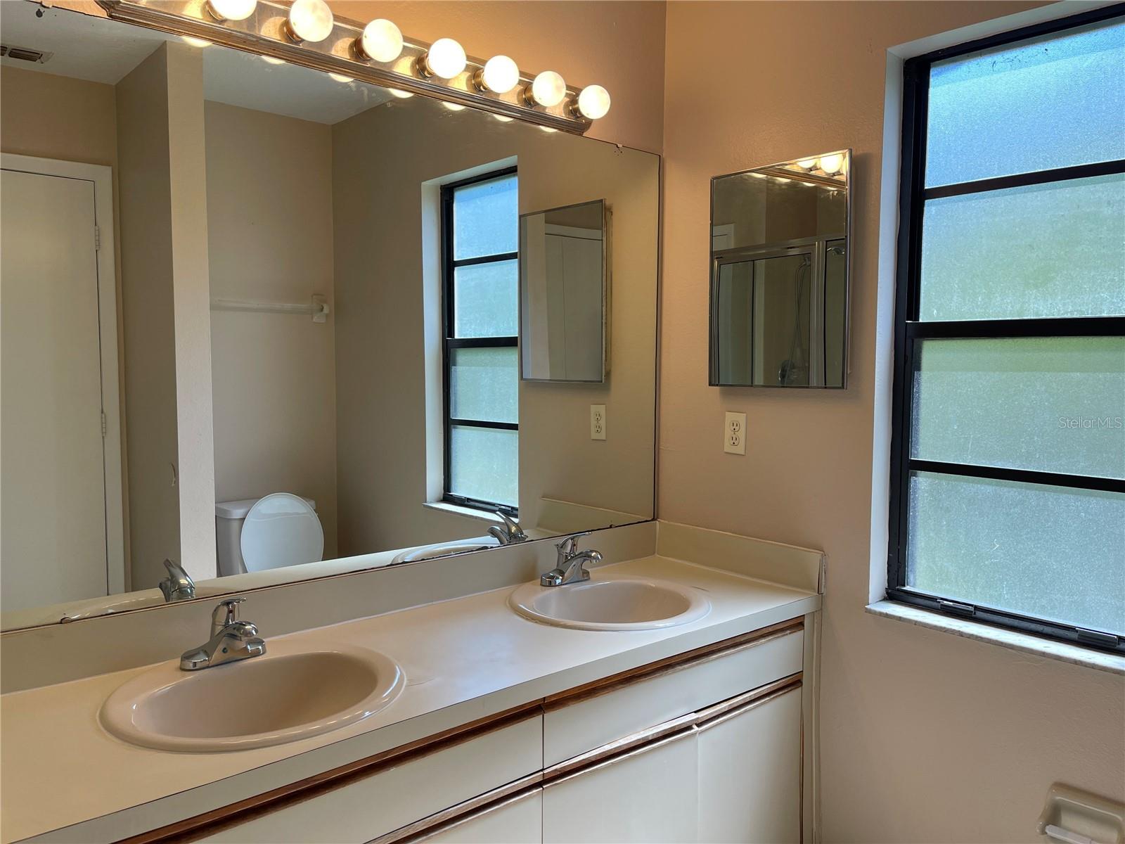 BLOOMINGDALE HILLS SEC B U - Residential Lease