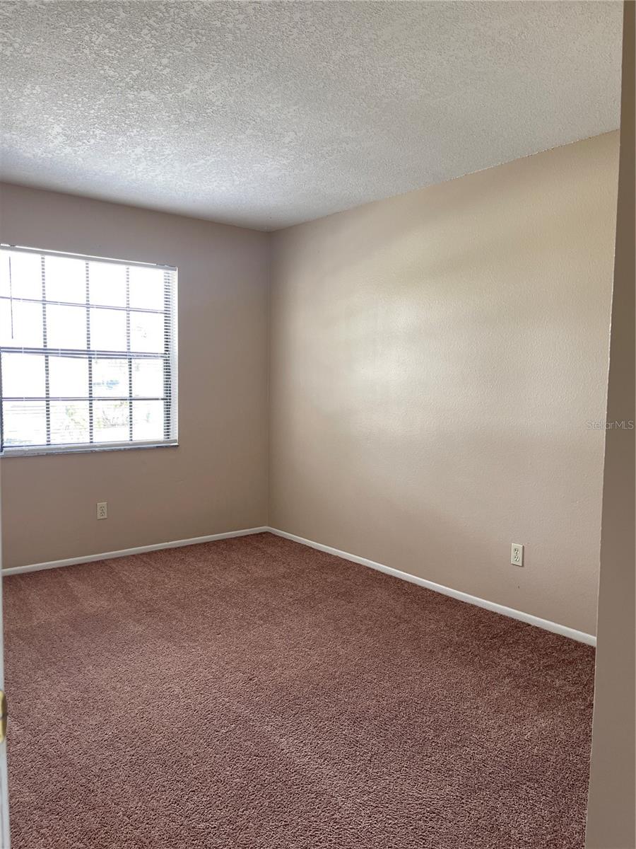 BLOOMINGDALE HILLS SEC B U - Residential Lease