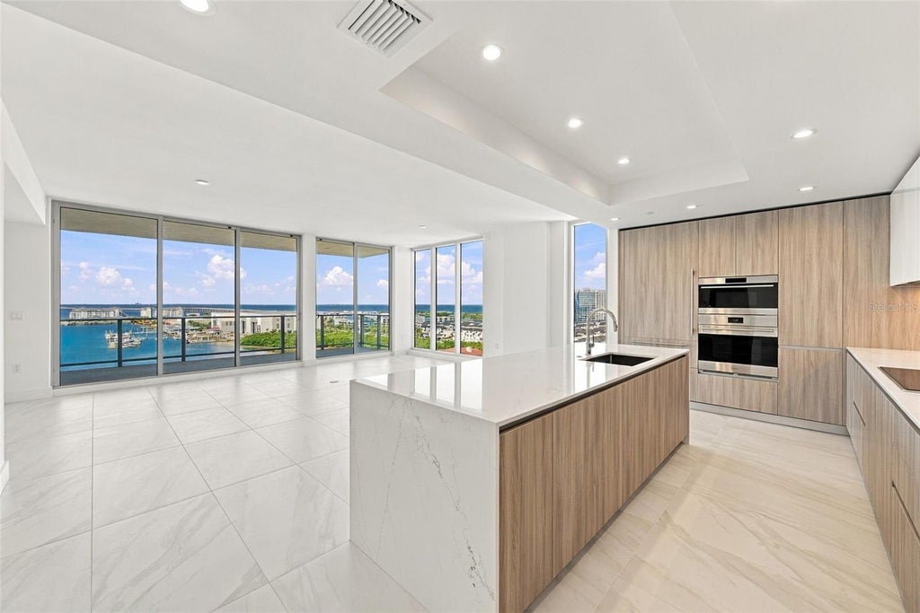 Photo of 5713 Bowen Daniel Drive #1206, Tampa, FL 33616 (MLS # TB8557504)