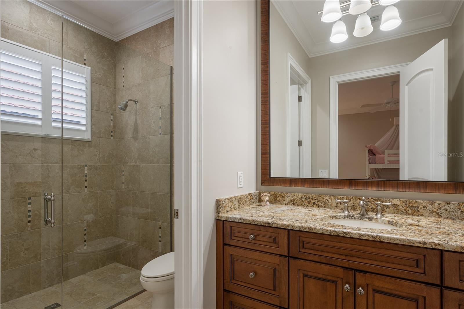 KEENES POINTE 46/104 - Residential