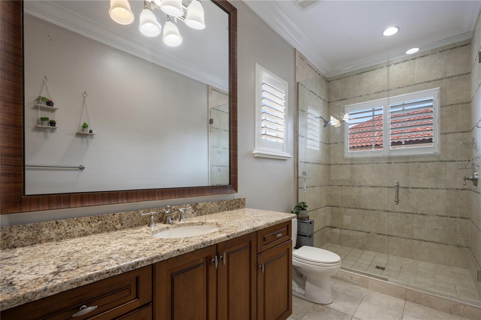 KEENES POINTE 46/104 - Residential