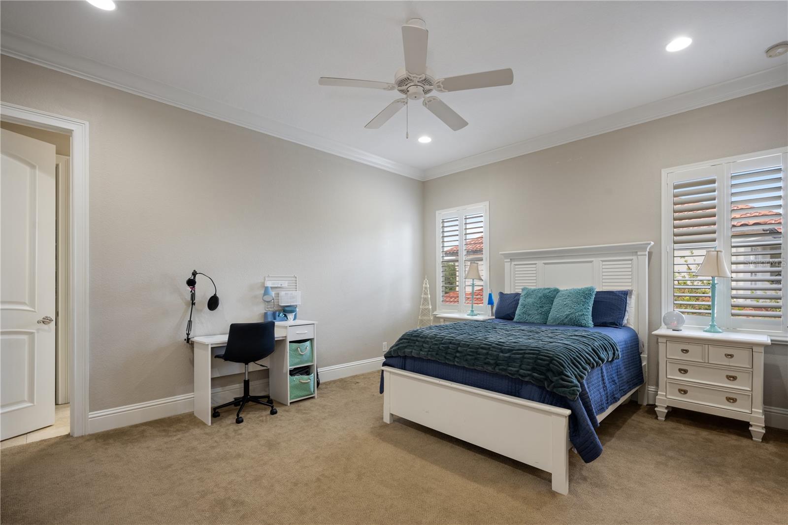 KEENES POINTE 46/104 - Residential