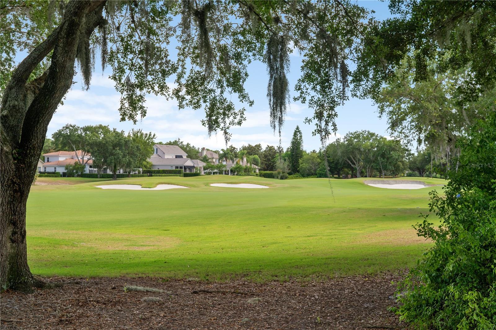 KEENES POINTE 46/104 - Residential