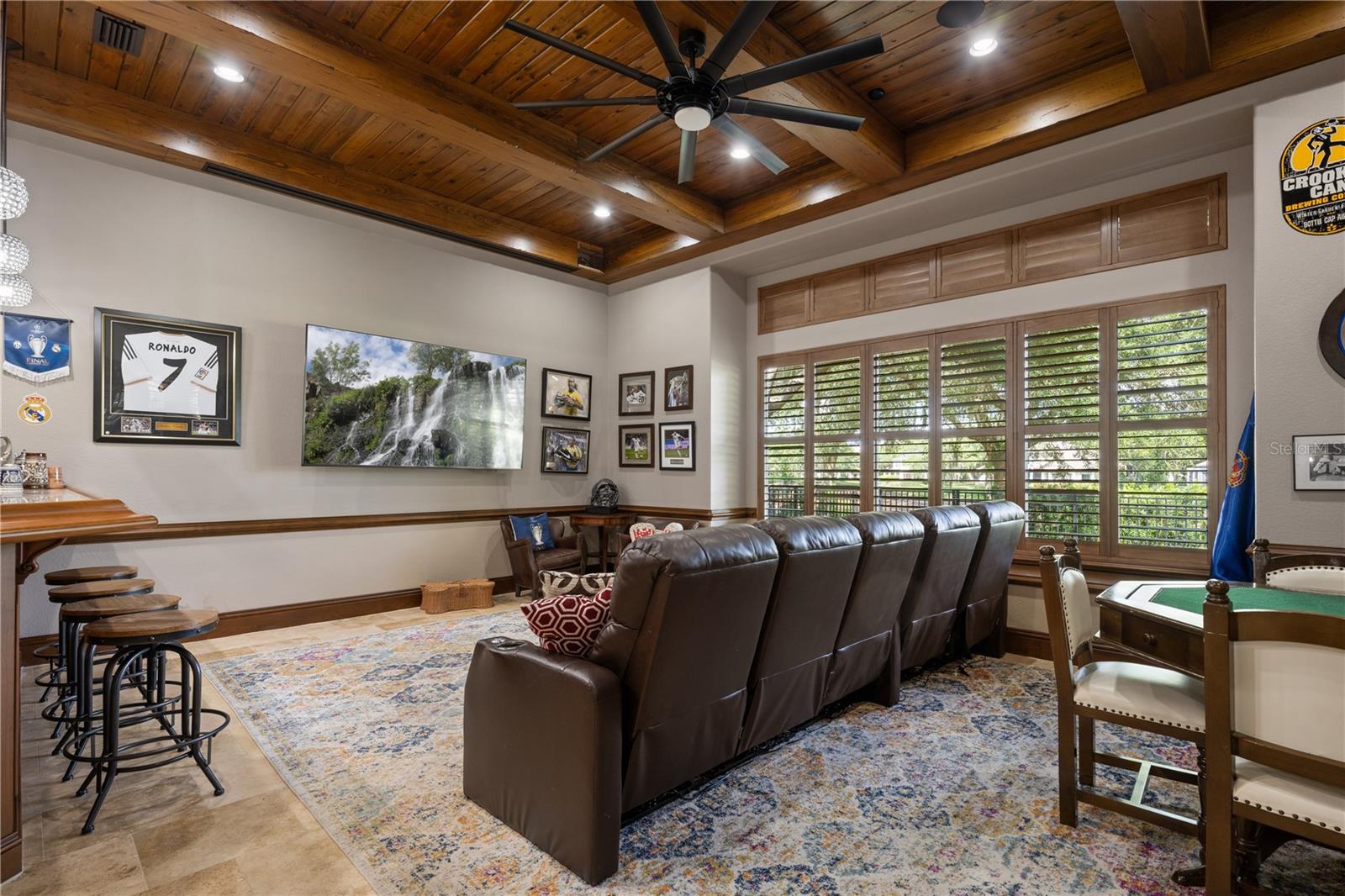 KEENES POINTE 46/104 - Residential