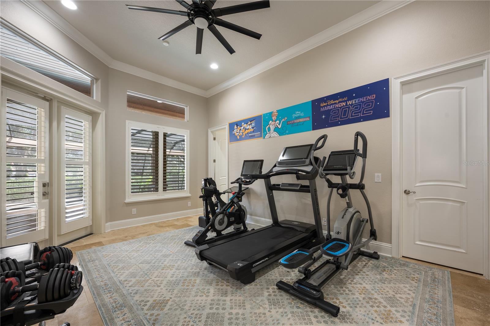 KEENES POINTE 46/104 - Residential