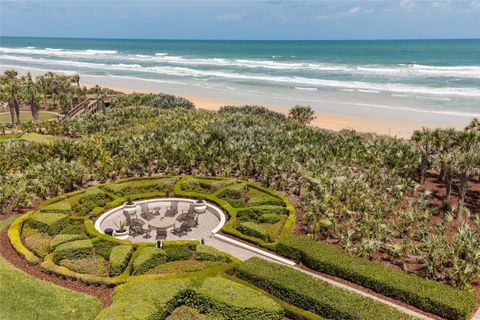 A home in PALM COAST