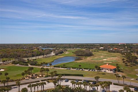 A home in PALM COAST