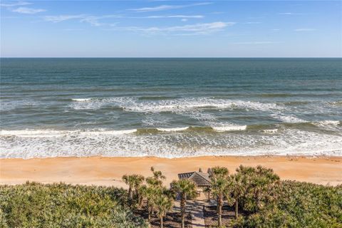 A home in PALM COAST