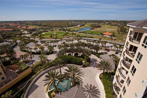 A home in PALM COAST