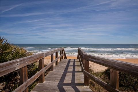 A home in PALM COAST