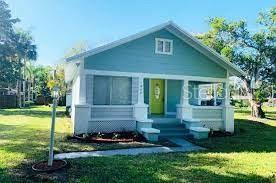 Gerson - Residential