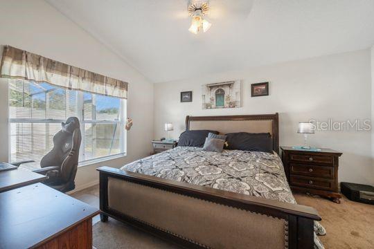 TWIN RIVERS SEC 4 UNIT 1 - Residential