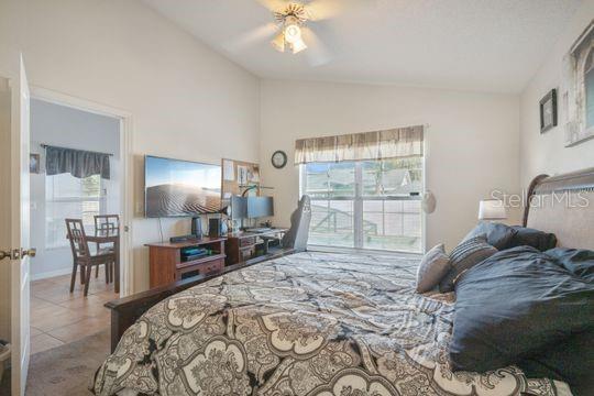 TWIN RIVERS SEC 4 UNIT 1 - Residential