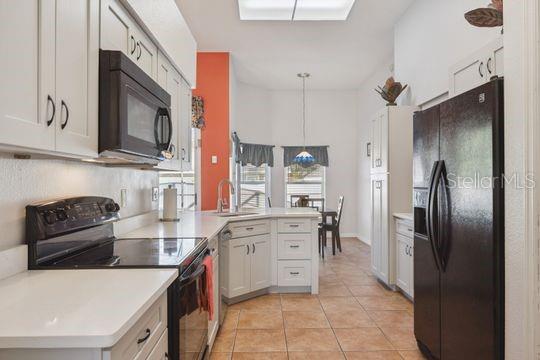 TWIN RIVERS SEC 4 UNIT 1 - Residential