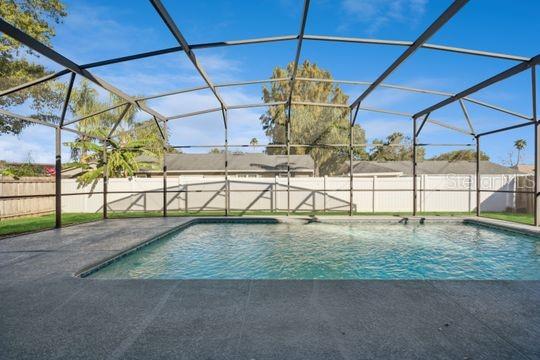 TWIN RIVERS SEC 4 UNIT 1 - Residential