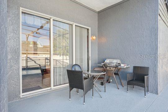 TWIN RIVERS SEC 4 UNIT 1 - Residential