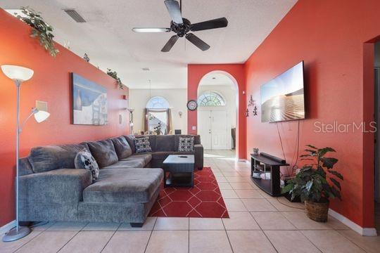 TWIN RIVERS SEC 4 UNIT 1 - Residential