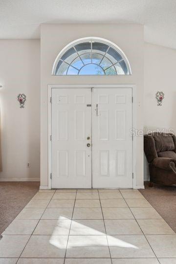 1030 CALIFORNIA CREEK DRIVE