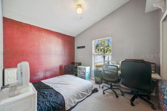 TWIN RIVERS SEC 4 UNIT 1 - Residential