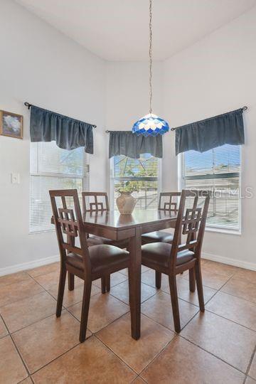 TWIN RIVERS SEC 4 UNIT 1 - Residential