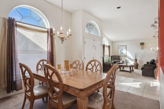 1030 CALIFORNIA CREEK DRIVE