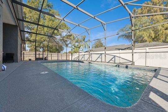 TWIN RIVERS SEC 4 UNIT 1 - Residential